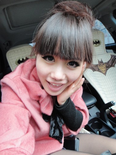 ������ŨױֻΪ�ȴ������_�ÿ�Ů��QQ�ռ�ͼƬ�ز�