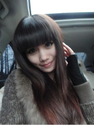 ������ŨױֻΪ�ȴ������_�ÿ�Ů��QQ�ռ�ͼƬ�ز�
