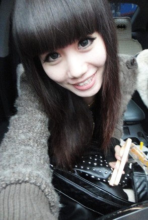 ������ŨױֻΪ�ȴ������_�ÿ�Ů��QQ�ռ�ͼƬ�ز�