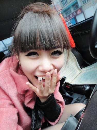 ������ŨױֻΪ�ȴ������_�ÿ�Ů��QQ�ռ�ͼƬ�ز�