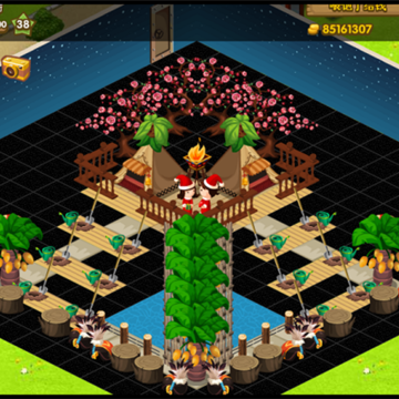 QQ��������װ�� ����֮Ů