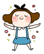 ԭ����ЦQQ���� ���˽ڿ���