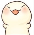 ΪʲôҪ���� ��̬�ɰ�QQ����