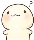 ΪʲôҪ���� ��̬�ɰ�QQ����
