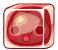 �ʺ������������QQ���� ��ͨ�ɰ�QQ����