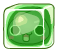 �ʺ������������QQ���� ��ͨ�ɰ�QQ����