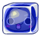 �ʺ������������QQ���� ��ͨ�ɰ�QQ����