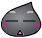 �ʺ������������QQ���� ��ͨ�ɰ�QQ����