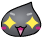 �ʺ������������QQ���� ��ͨ�ɰ�QQ����