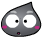 �ʺ������������QQ���� ��ͨ�ɰ�QQ����