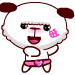 �ʺ������������QQ���� ��ͨ�ɰ�QQ����
