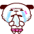 �ʺ������������QQ���� ��ͨ�ɰ�QQ����