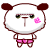 �ʺ������������QQ���� ��ͨ�ɰ�QQ����