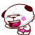 �ʺ������������QQ���� ��ͨ�ɰ�QQ����
