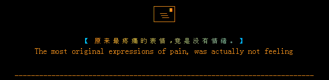 ԭ������ʹ�ı��龹��û������_�ÿ�QQ�ռ����Դ���