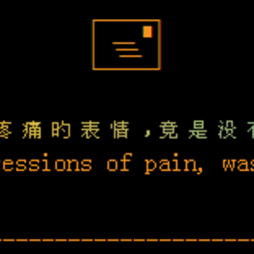 ԭ������ʹ�ı��龹��û������_�ÿ�QQ�ռ����Դ���