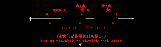 ����Ҫ�˴���ϧ_��������QQ�ռ����Դ���