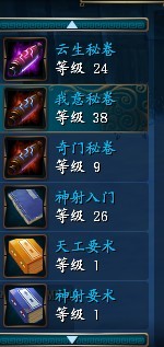 QQ���������� ǳ̸��ɱ����ң