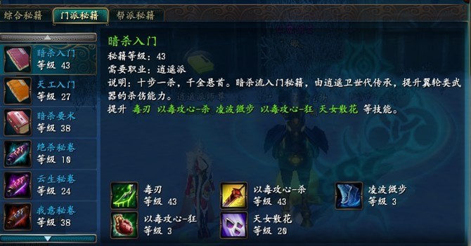 QQ���������� ǳ̸��ɱ����ң