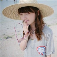 ���ѷֲ�����������_ԭ���������˸�Ů��QQͷ��