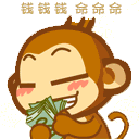 ԭ�����ȼ���������QQ���� ���������