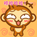 ԭ�����ȼ���������QQ���� ���������