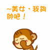 ԭ�����ȼ���������QQ���� ���������