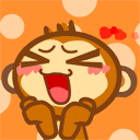 ԭ�����ȼ���������QQ���� ���������
