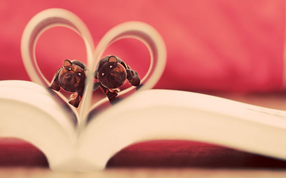 ���ķ����е�µ�_Ψ���⾳QQ�ռ�ͼƬ�ز�