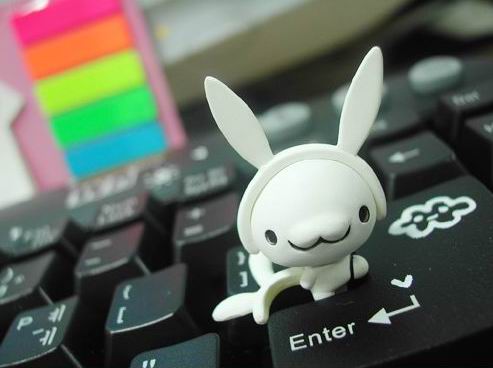 ���ķ����е�µ�_Ψ���⾳QQ�ռ�ͼƬ�ز�