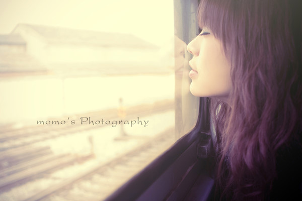 ���ķ����е�µ�_Ψ���⾳QQ�ռ�ͼƬ�ز�