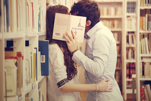 ˵���˵İ���ù�˭_ԭ���˸з�����QQ�ռ��⾳ͼƬ