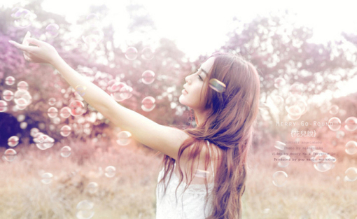 ˵���˵İ���ù�˭_ԭ���˸з�����QQ�ռ��⾳ͼƬ