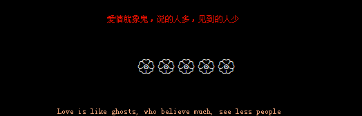 ��������_�ÿ���Ӣ��QQ�ռ����Դ���