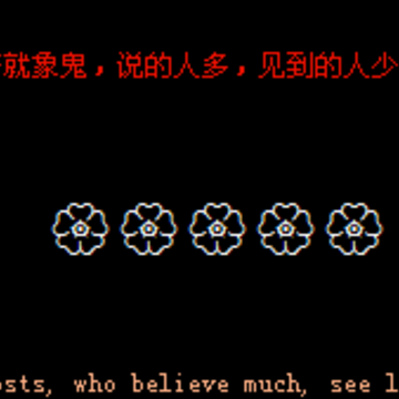 ��������_�ÿ���Ӣ��QQ�ռ����Դ���