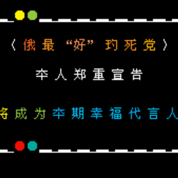 �����ҵ��Ҹ�������_��ɫ���ۺÿ�QQ�ռ����Դ���