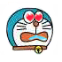 ����A�κͺ췢С��QQ���� ��ͨ�ɰ�QQ����