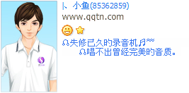 ��������������������_Ψ���ÿ���QQ����ӡ��