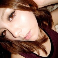 ԭ���Ҷ���ĺ������_ʱ�пɰ���Ů��QQͷ��