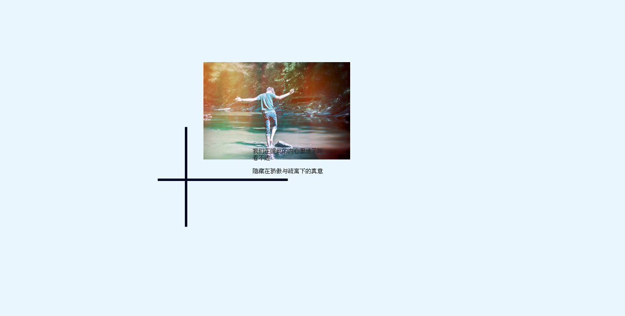 ��ʱ��ķ�϶�����_Ψ���˸еķ�����QQ�ռ�С��Ƥ���ز�