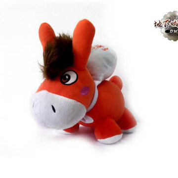 ���³�����ʿȫ��������� ���߱�����þ�������