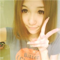 û���˶��Ҷ���İ�_ʱ���Ը�Ů��QQͷ��