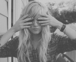 ��Ҳ����������İ���_ŷ������⾳Ů��QQͷ��