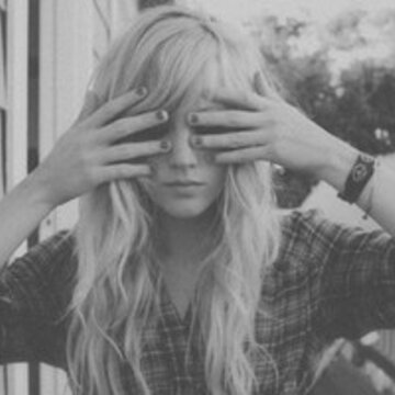 ��Ҳ����������İ���_ŷ������⾳Ů��QQͷ��