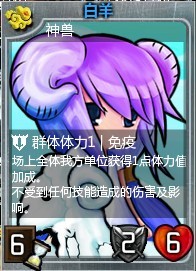 ս����������˫�ڻ ����С��׽Ū��