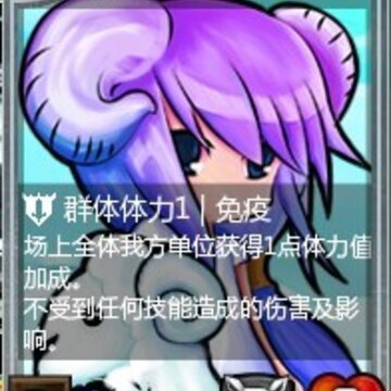 战风愚人清明双节活动 别让小鬼捉弄你