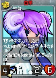 ս����������˫�ڻ ����С��׽Ū��