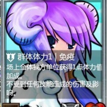 ս����������˫�ڻ ����С��׽Ū��