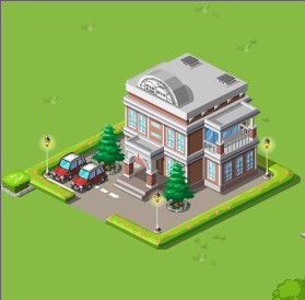 ����С����¹��� �¹��ܽ���������������