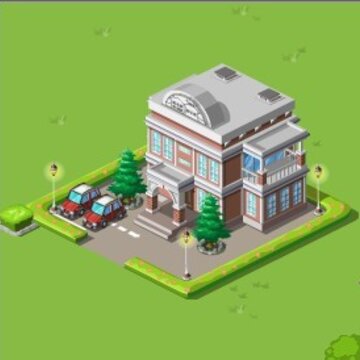 ����С����¹��� �¹��ܽ���������������